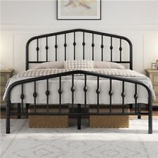 Twin full queen for sale  USA