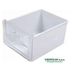 Cassetto verduriera frutta usato  Frattamaggiore