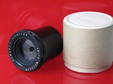Rare leica leitz for sale  Rockville