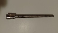 Snap 7mm long for sale  WELLINGTON