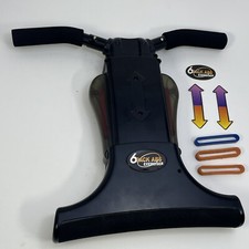 Pack abs exerciser for sale  MANCHESTER