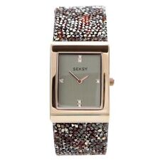 Sekonda seksy rocks for sale  UK