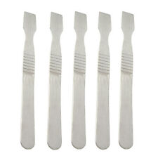 5 x ferramenta de reparo de abertura de bastão de metal laptops iPhone 4 4S 5s iPad iPod comprar usado  Enviando para Brazil