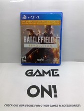 Battlefield revolution edition for sale  Jackson