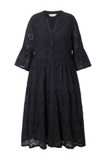 Studio untold damen gebraucht kaufen  Rastede