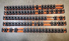 Snap tool las12so for sale  Vandalia