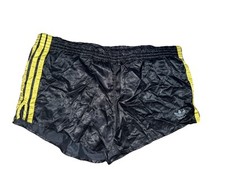 adidas 80s shorts for sale adidas 80s shorts for sale GOOLE
