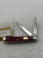 Schrade walden everlastly for sale  Washington