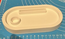 Keraflott kerzenhalter fotohal gebraucht kaufen  Bützow