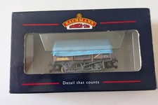 oo gauge china clay wagons for sale oo gauge china clay wagons for sale HAYLE