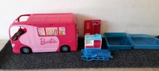 Camper barbie usato  Marano sul Panaro