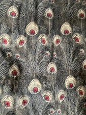 Vintage rare liberty for sale Vintage rare liberty for sale  HONITON