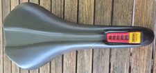 Selle velo d'occasion  Andernos-les-Bains