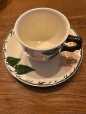 Villeroy boch kaffee gebraucht kaufen  Köln