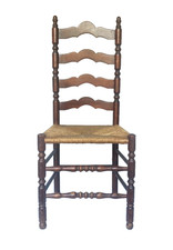 Early 1900s antique for sale  Syracuse