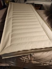 Select comfort sleep for sale  Anoka