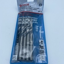 Bosch industrial hammer for sale  Southgate