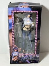 Usado, Estátua figura 2023 Genshin Impact Raiden Shogun Belzebul 12” nova em caixa aberta comprar usado Usado, Estátua figura 2023 Genshin Impact Raiden Shogun Belzebul 12” nova em caixa aberta comprar usado  Enviando para Brazil