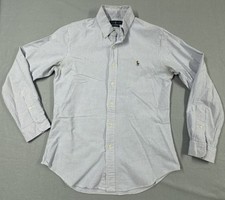 Ralph lauren slim for sale  Hollywood