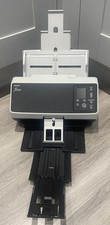 Fujitsu 8170 adf for sale  FARNHAM
