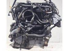 2zr motore per usato  Ferrara