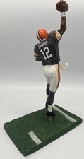 Mcfarlane nfl shedeur for sale  New London