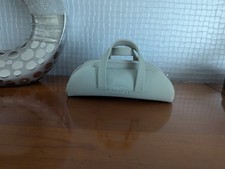 Etui lunettes lacoste d'occasion Etui lunettes lacoste d'occasion  Poitiers