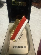 Corsica croisière vintage d'occasion Corsica croisière vintage d'occasion  Marseille VII