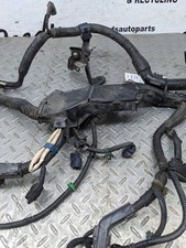 Chicote de fios para motor CIVIC 2007 1154737 comprar usado  Enviando para Brazil