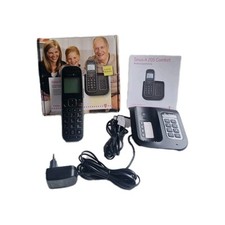 Telekom sinus 205 gebraucht kaufen  Datteln