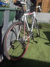 Cannondale caad road for sale  FOLKESTONE