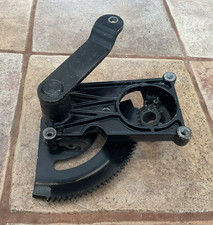 Craftsman dlt3000 steering for sale  Gregory