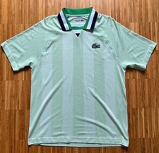 Lacoste medvedev tennis gebraucht kaufen  Deutschland