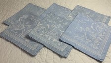 Dinner napkins woven for sale  Phoenix