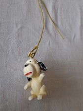 Retro sammelfigur wum gebraucht kaufen  Pforzheim