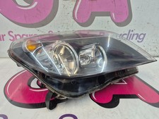 Vauxhall astra offside for sale  GREAT YARMOUTH