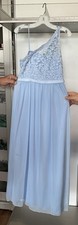 ice blue bridesmaid dresses for sale ice blue bridesmaid dresses for sale Easley