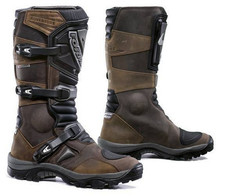 Forma adventure dry usato  Villorba