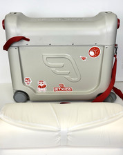 Jetkids stokke bed for sale  Las Vegas