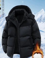 Men polyester winter for sale  Philadelphia