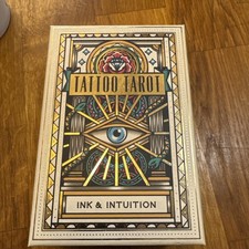 tattoo ink for sale tattoo ink for sale SELKIRK