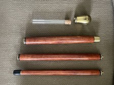 antique glass cane for sale antique glass cane for sale Schuylkill Haven