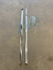 1981 cutlass regal for sale  Charleston