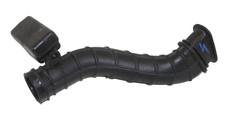 Ansauggummi sherco 125 gebraucht kaufen  Laage
