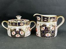 Royal crown derby for sale  Cumming