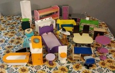 Huge kidkraft kid for sale  Cana