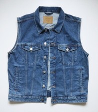 Blue jeans weste gebraucht kaufen Blue jeans weste gebraucht kaufen  Deutschland