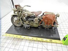 Joe harley davidson for sale  Jackson