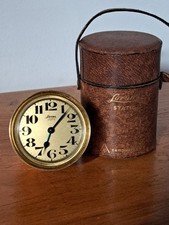Orologio lorenz static usato  Varallo