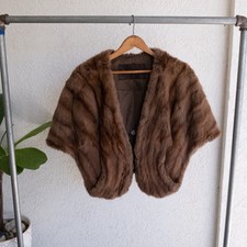 Vintage 1960s gorgeous for sale  Gainesville